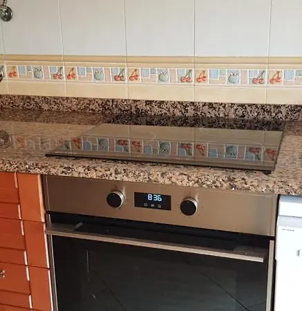 Casa Da Vera *