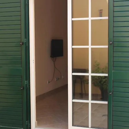 Casa Da Vera * Monte Gordo