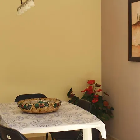 Casa Da Vera *