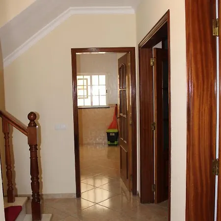 Casa Da Vera *