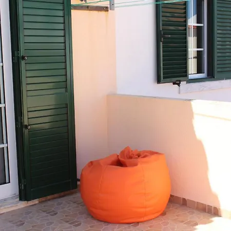 Casa Da Vera