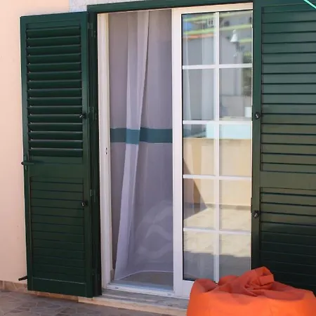 Casa Da Vera *