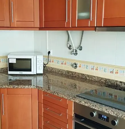 Casa Da Vera