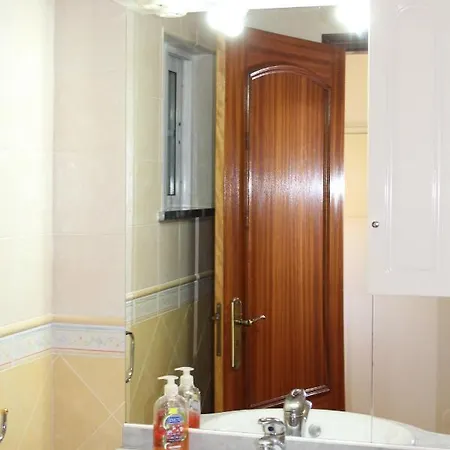 Hébergement de vacances Casa Da Vera