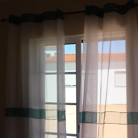Casa Da Vera *